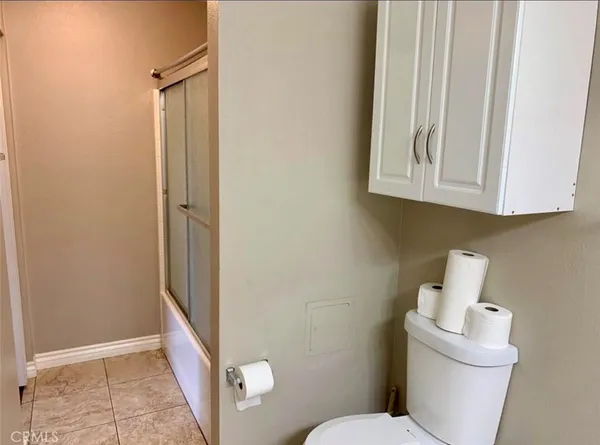 $2,950 | 13046 Sycamore Village Drive, Norwalk, CA 90650