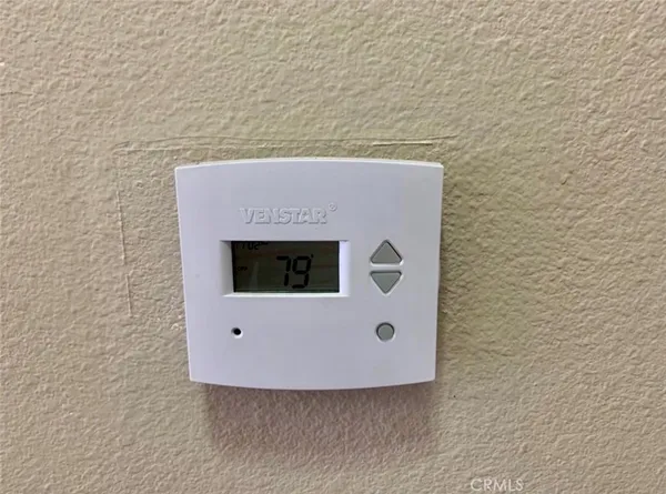 $2,950 | 13046 Sycamore Village Drive, Norwalk, CA 90650