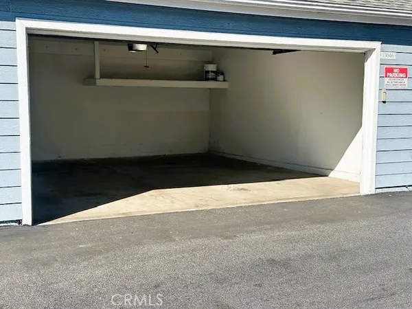 $2,950 | 13046 Sycamore Village Drive, Norwalk, CA 90650