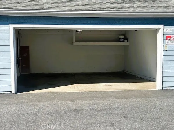 $2,950 | 13046 Sycamore Village Drive, Norwalk, CA 90650