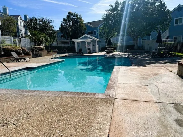 $2,950 | 13046 Sycamore Village Drive, Norwalk, CA 90650