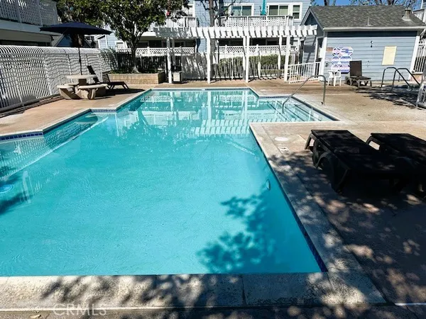 $2,950 | 13046 Sycamore Village Drive, Norwalk, CA 90650