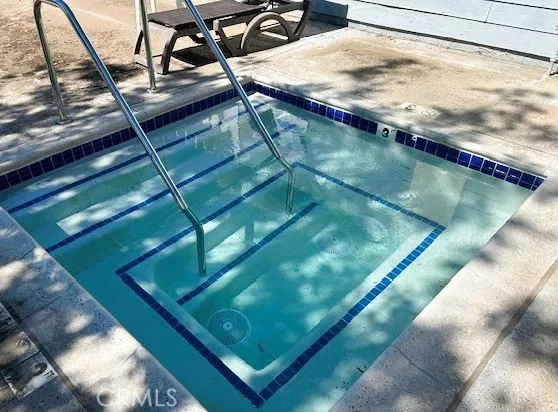 $2,950 | 13046 Sycamore Village Drive, Norwalk, CA 90650