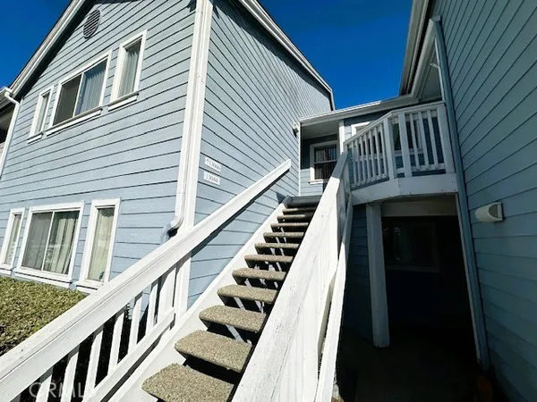 $2,950 | 13046 Sycamore Village Drive, Norwalk, CA 90650