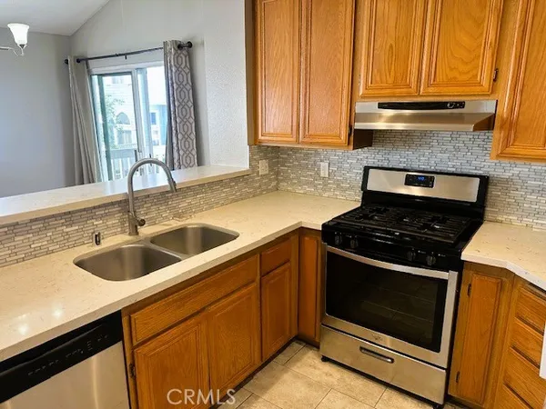 $2,950 | 13046 Sycamore Village Drive, Norwalk, CA 90650