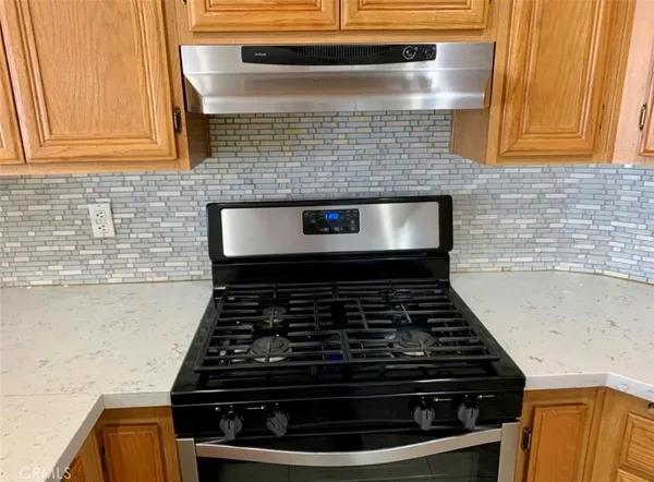 $2,950 | 13046 Sycamore Village Drive, Norwalk, CA 90650