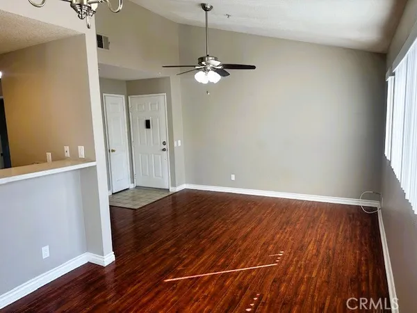 $2,950 | 13046 Sycamore Village Drive, Norwalk, CA 90650