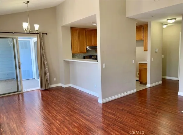 $2,950 | 13046 Sycamore Village Drive, Norwalk, CA 90650