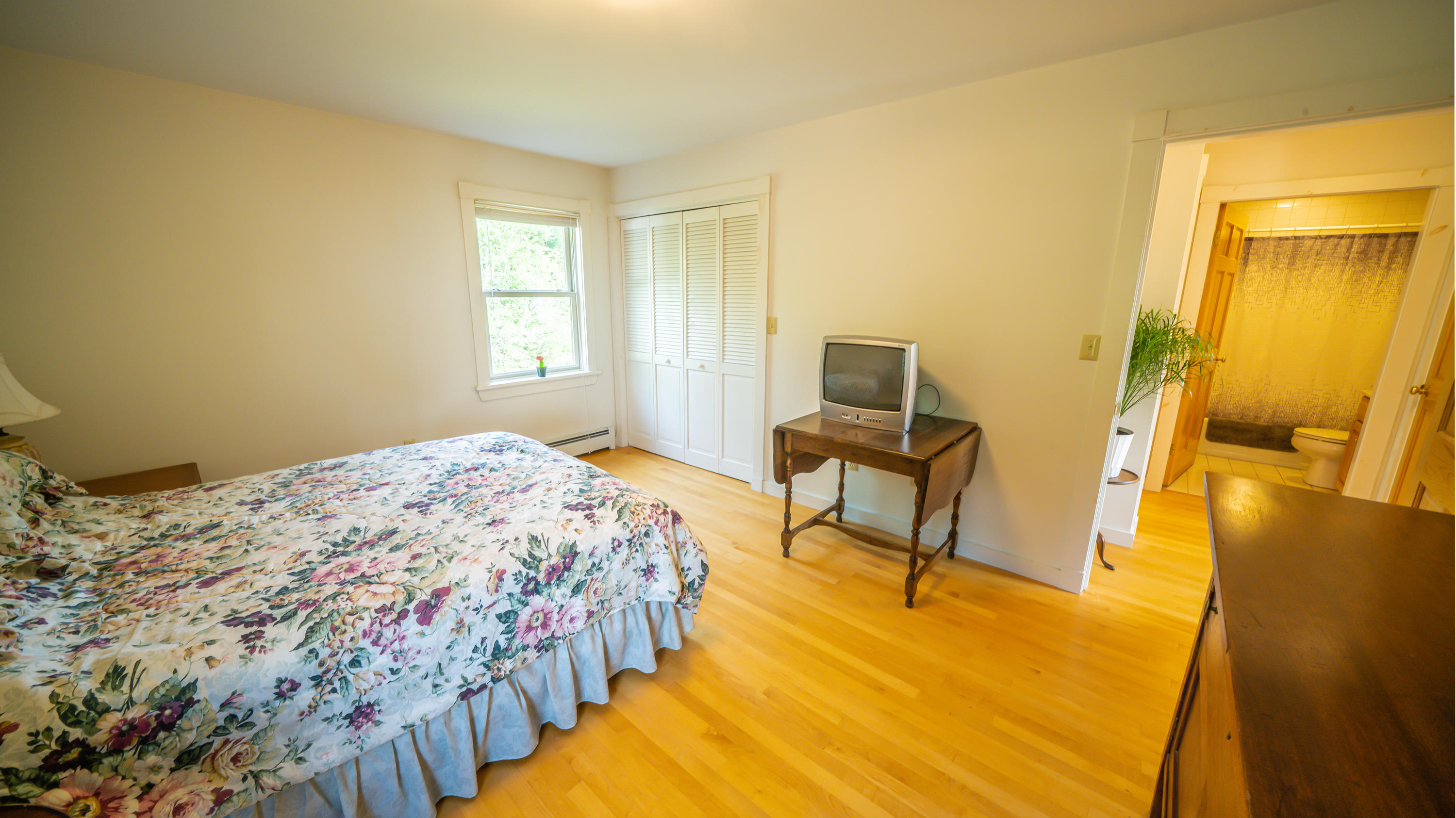 72 Partridge Road Stockton Springs, ME 04981 - Photo 21 of 54 3836