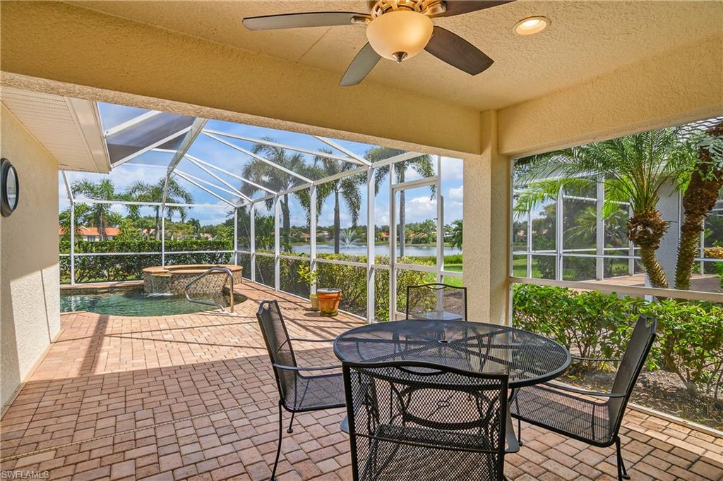 19633 Villa Rosa Loop Estero, FL 33967 - Photo 27 of 50 Gallery Image 27