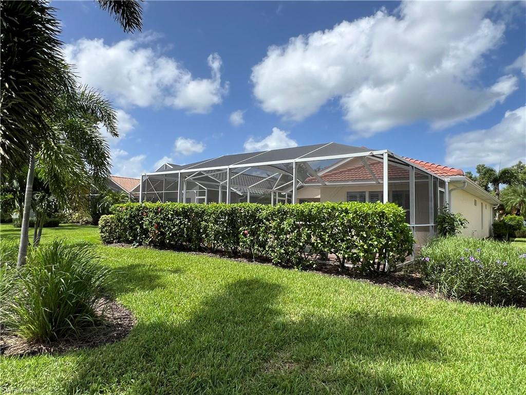 19633 Villa Rosa Loop Estero, FL 33967 - Photo 33 of 50 Gallery Image 33
