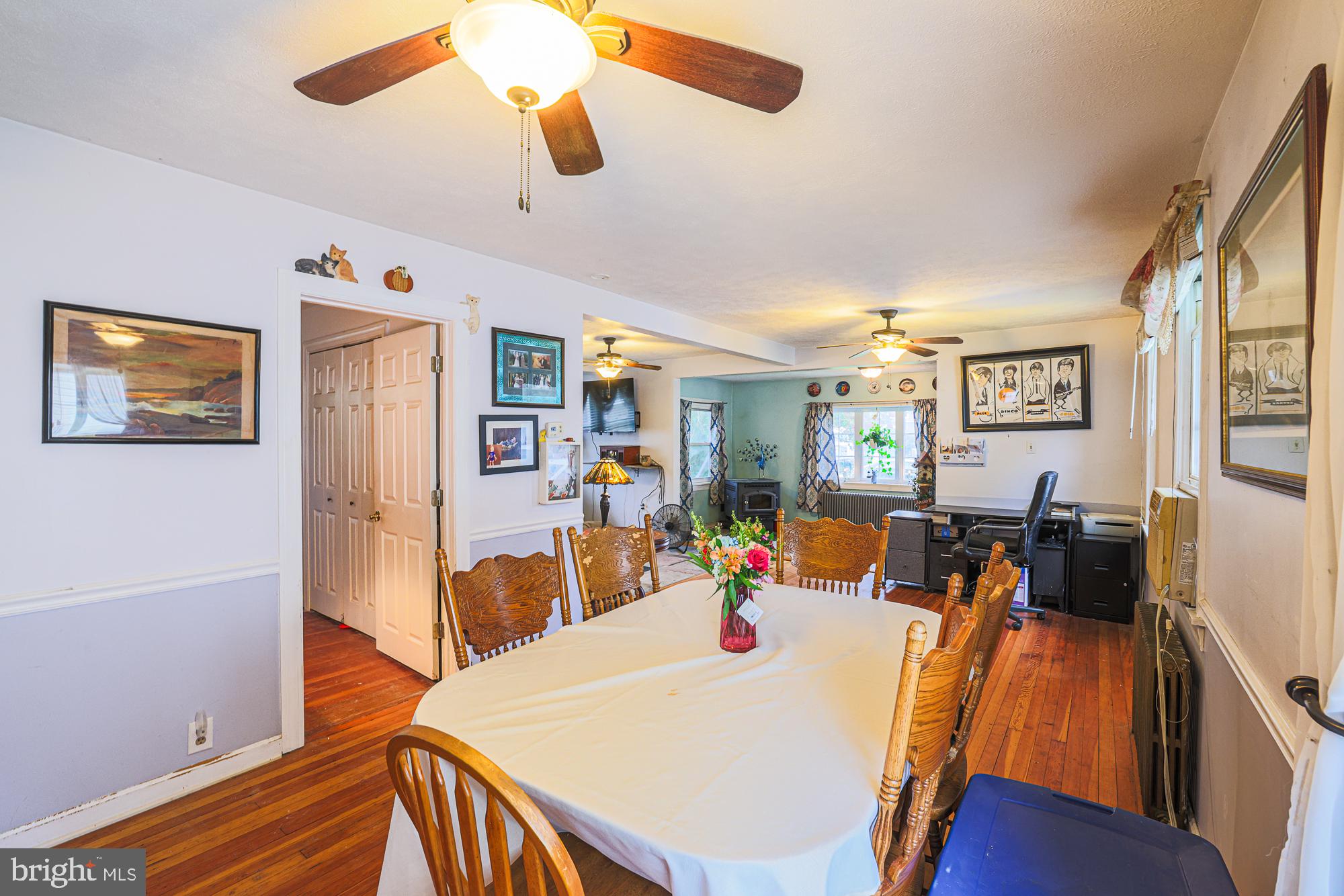 7405 Greenbank Road Baltimore, MD 21220 - Photo 9 of 52 Gallery Image 9