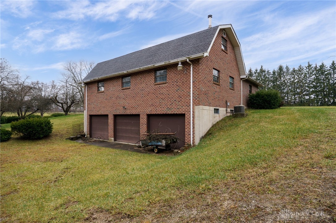 8841 Adams Road Dayton, OH 45424 - Photo 37 of 55 Gallery Image 37