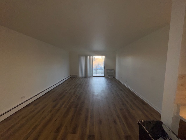 1198 Royal Glen Drive, Unit 204E Glen Ellyn, IL 60137 - Photo 11 of 24