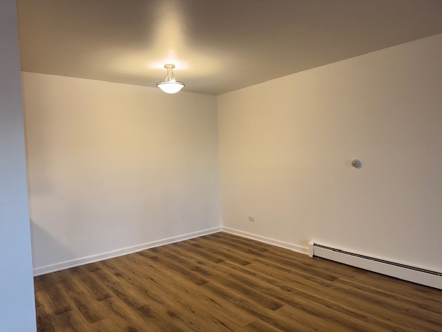 1198 Royal Glen Drive, Unit 204E Glen Ellyn, IL 60137 - Photo 13 of 24