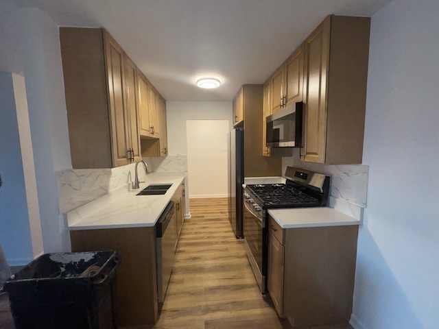 1198 Royal Glen Drive, Unit 204E Glen Ellyn, IL 60137 - Photo 14 of 24