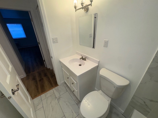 1198 Royal Glen Drive, Unit 204E Glen Ellyn, IL 60137 - Photo 17 of 24