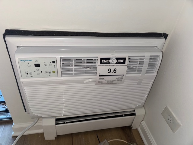 1198 Royal Glen Drive, Unit 204E Glen Ellyn, IL 60137 - Photo 19 of 24