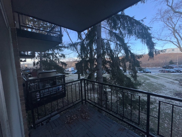 1198 Royal Glen Drive, Unit 204E Glen Ellyn, IL 60137 - Photo 21 of 24