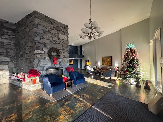 1198 Royal Glen Drive, Unit 204E Glen Ellyn, IL 60137 - Photo 6 of 24