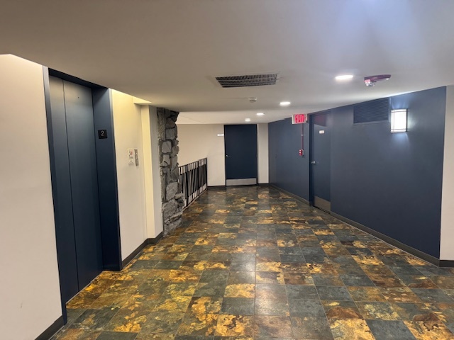 1198 Royal Glen Drive, Unit 204E Glen Ellyn, IL 60137 - Photo 9 of 24