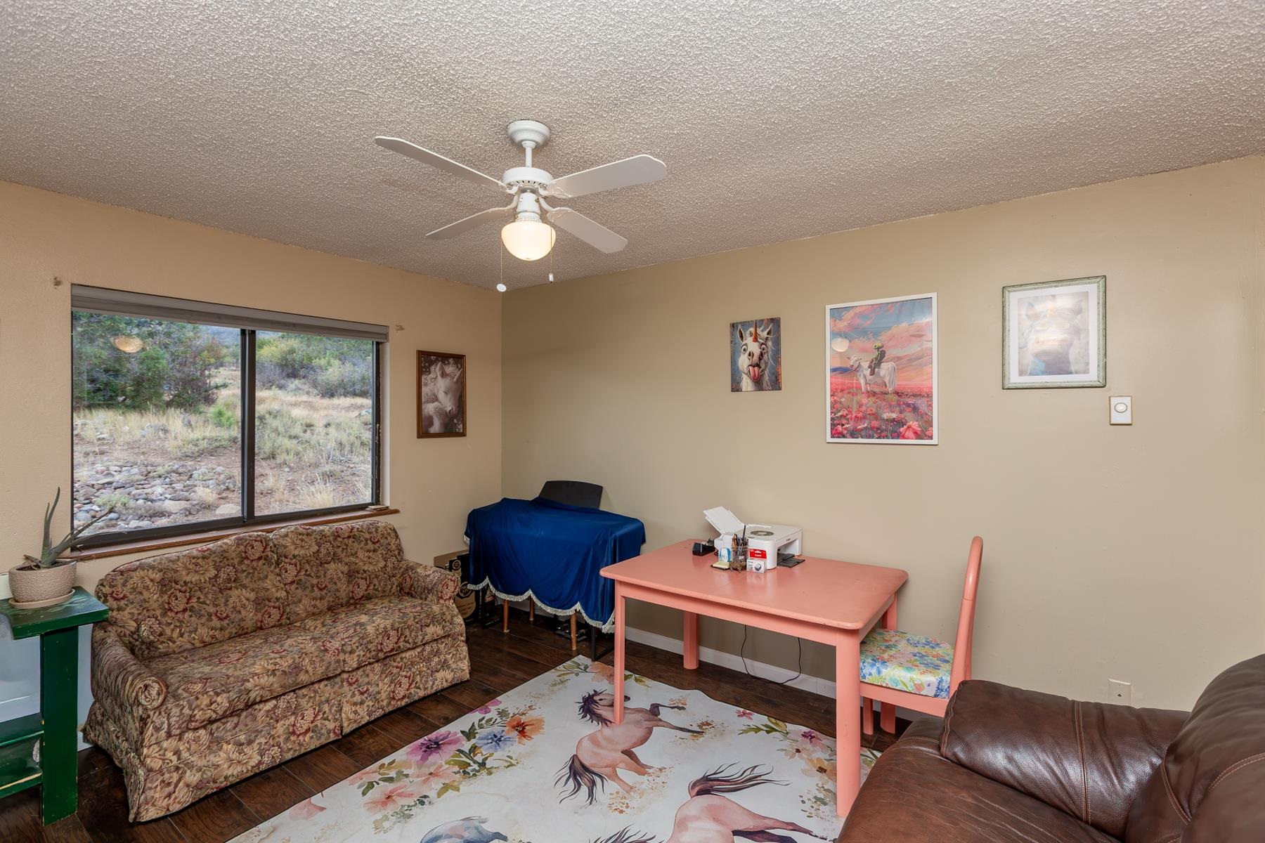 9121 54 Road Molina, CO 81646 - Photo 21 of 41 Gallery Image 21