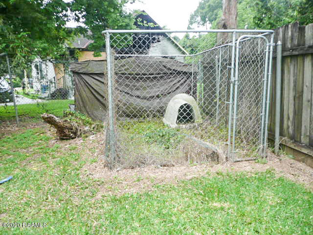 403 Hammond Road Lafayette, LA 70501 - Photo 15 of 15 P1070165