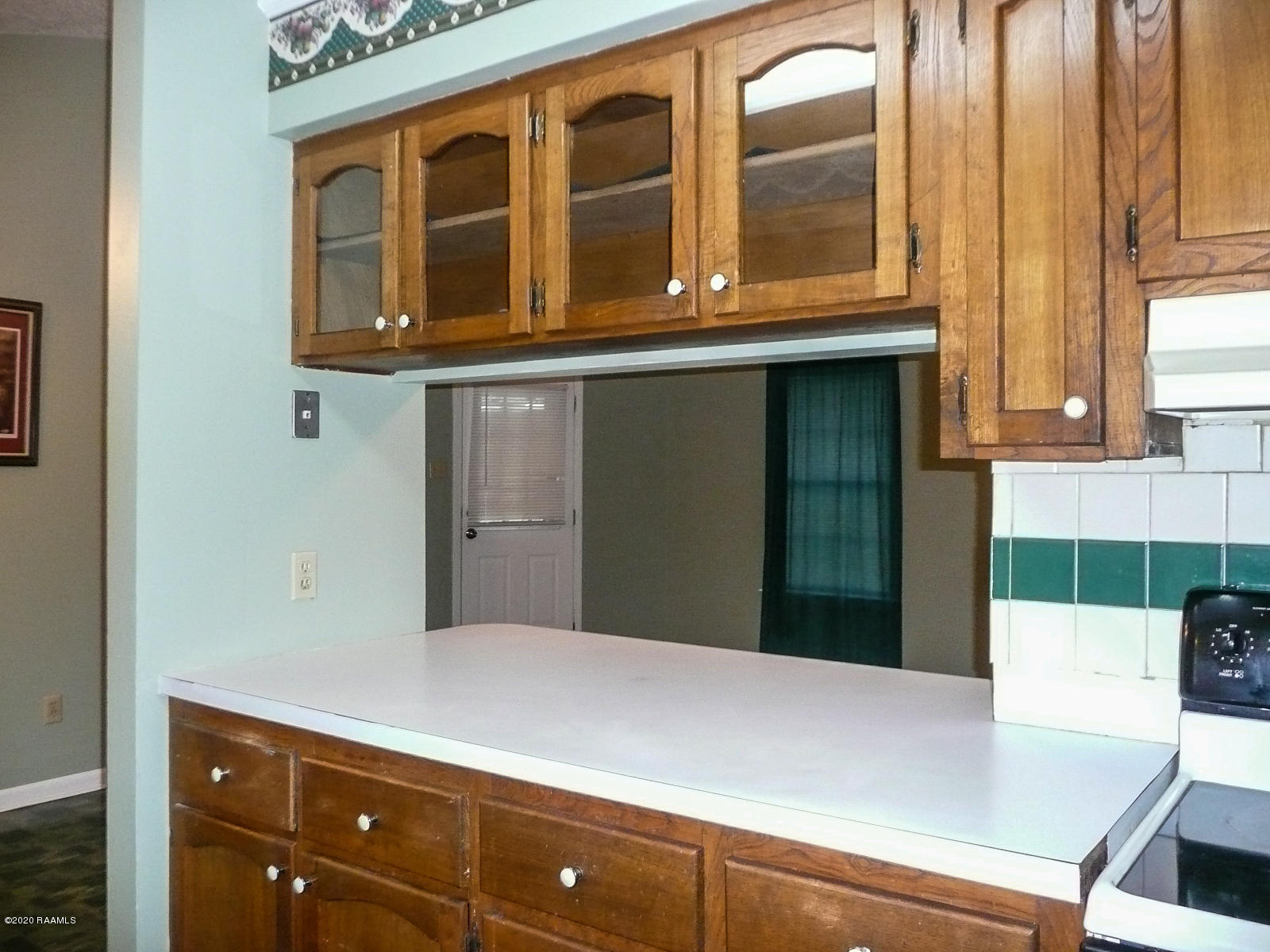 403 Hammond Road Lafayette, LA 70501 - Photo 5 of 15 P1070151