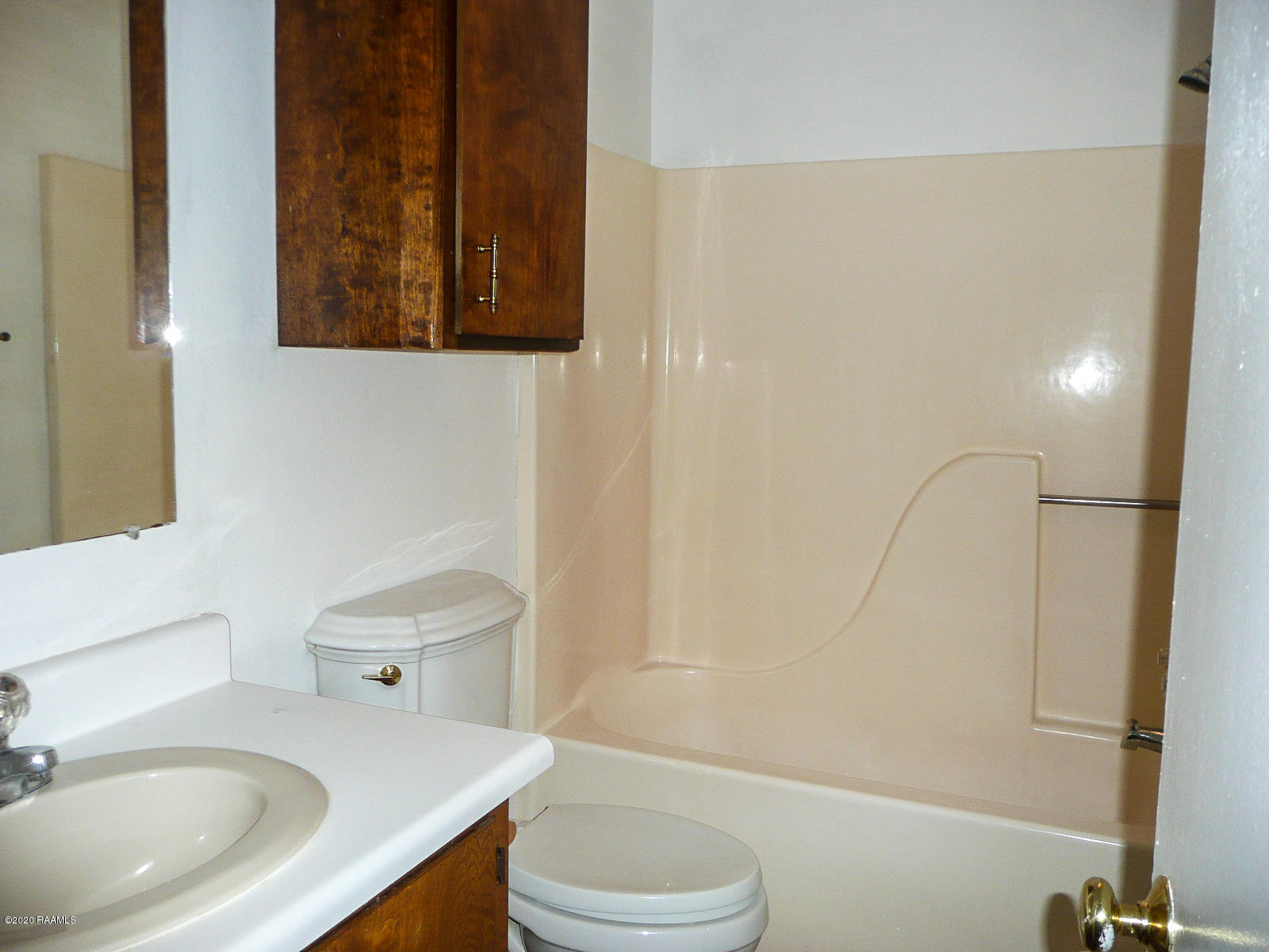 403 Hammond Road Lafayette, LA 70501 - Photo 6 of 15 P1070152