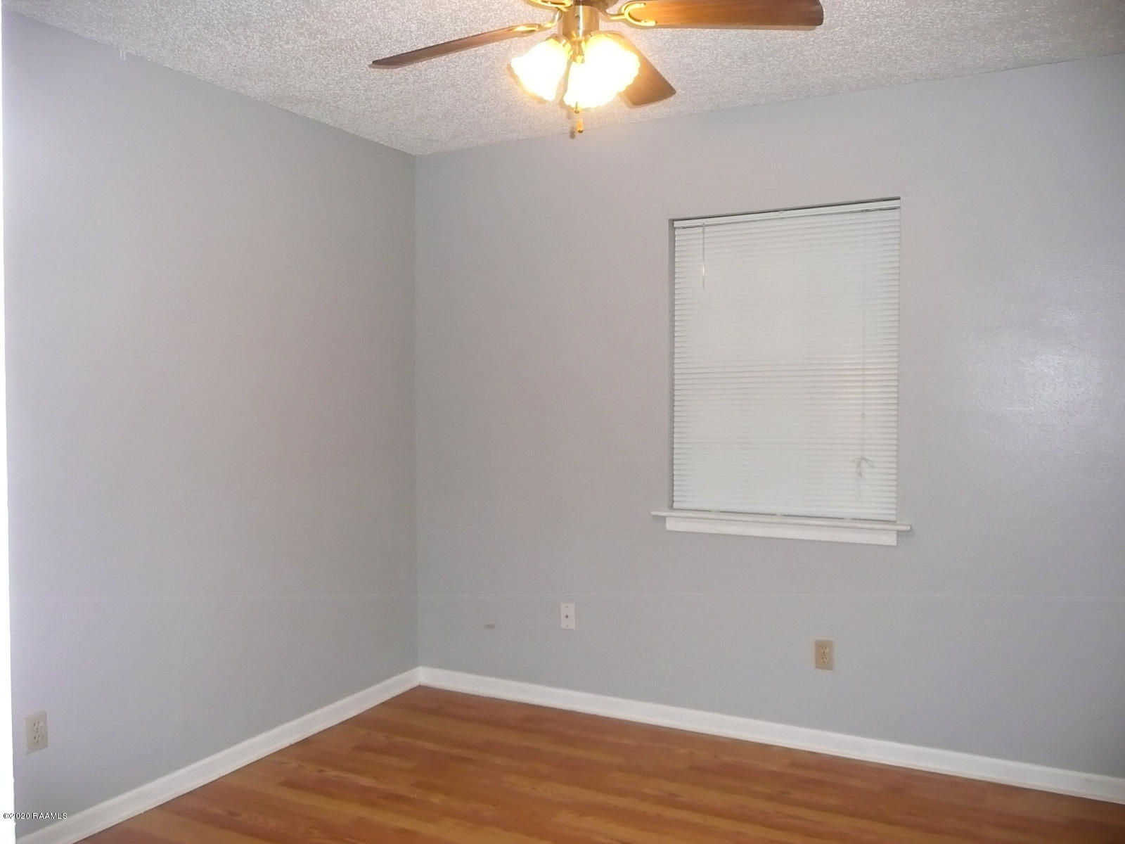 403 Hammond Road Lafayette, LA 70501 - Photo 7 of 15 P1070155