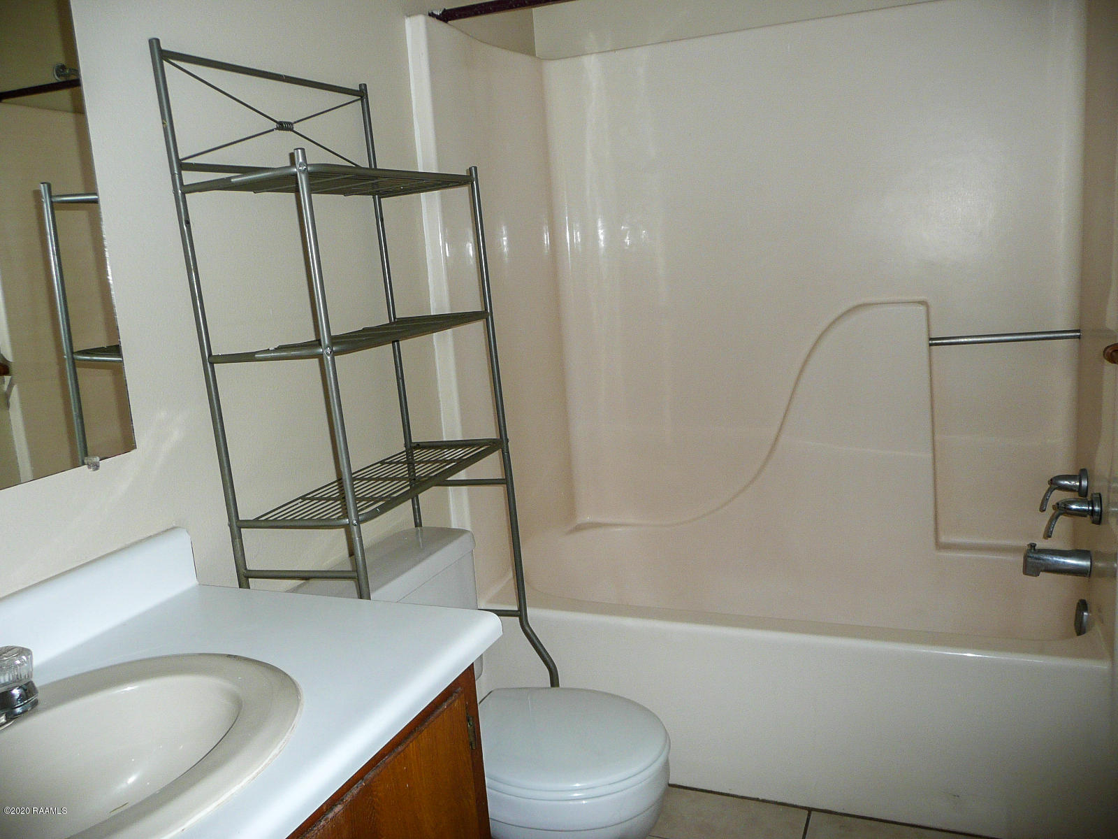 403 Hammond Road Lafayette, LA 70501 - Photo 8 of 15 P1070161