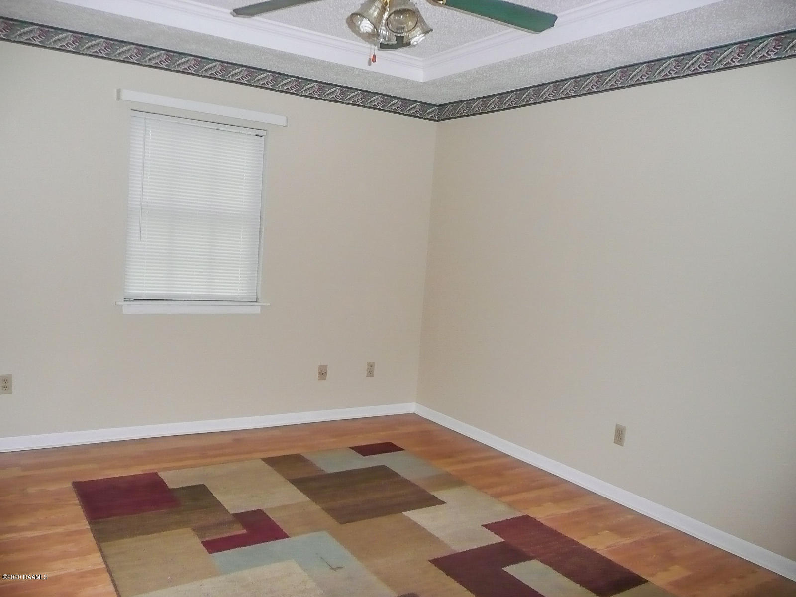 403 Hammond Road Lafayette, LA 70501 - Photo 9 of 15 P1070162