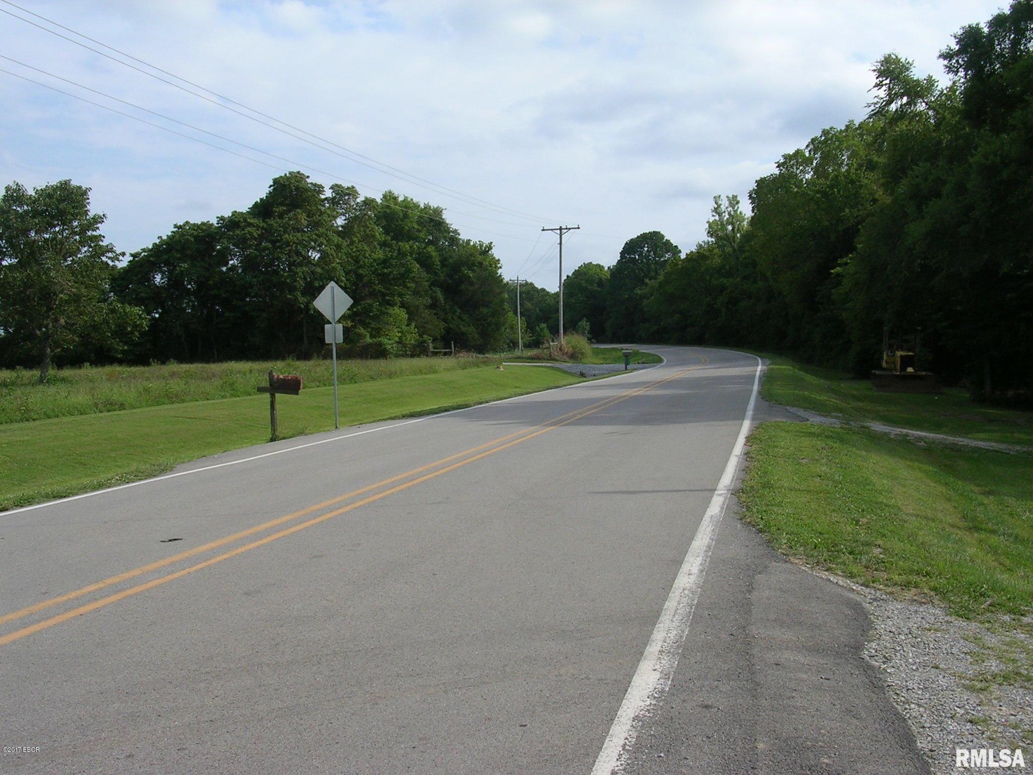 0 Gilead Church Road Simpson, IL 62985 - Photo 9 of 11