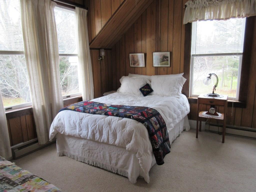 87 Heald Stream Road Moose River, ME 04945 - Photo 28 of 29 Photo