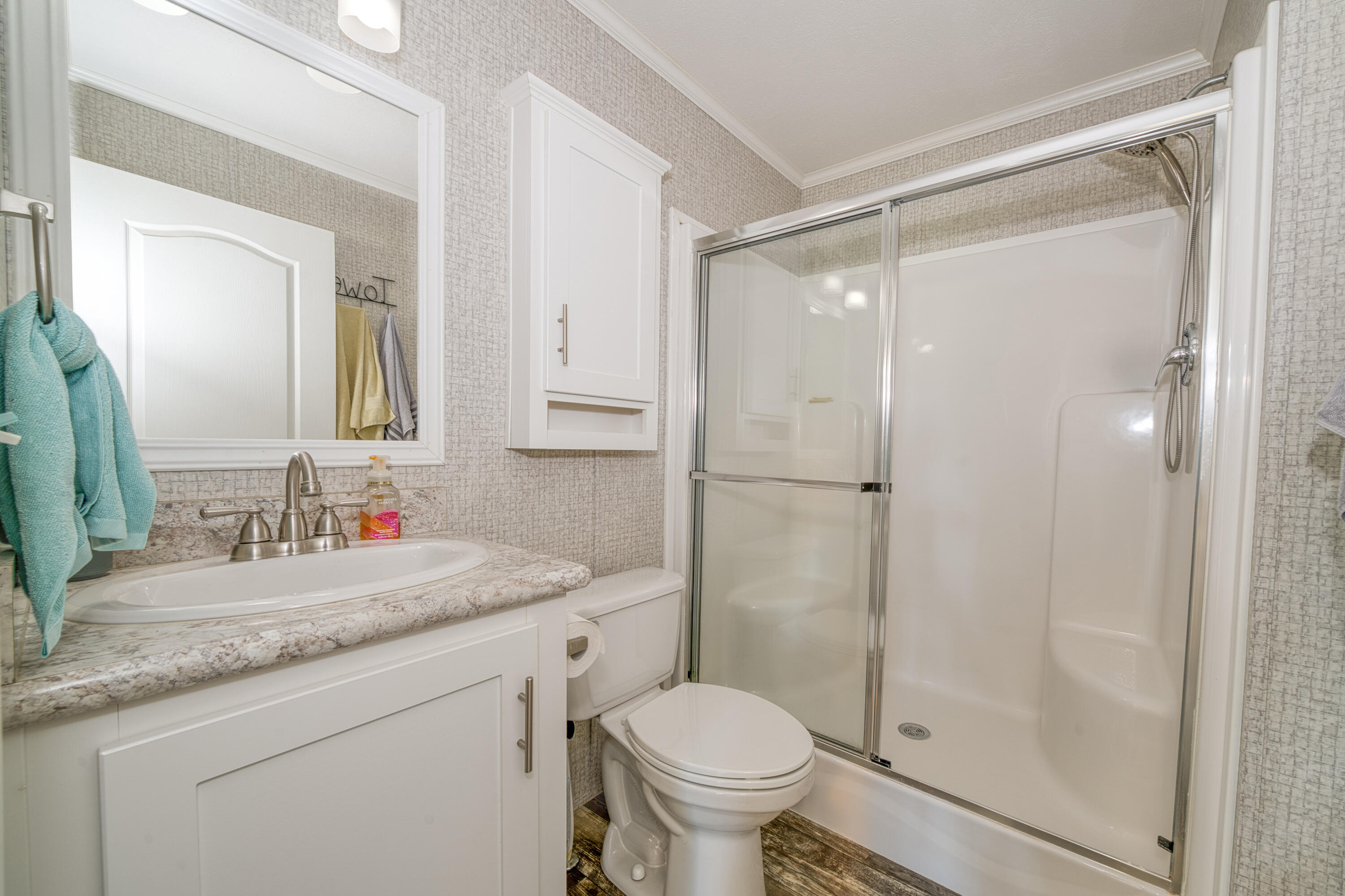 156 North Searsport Road Swanville, ME 04915 - Photo 21 of 54 8711