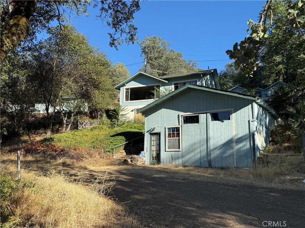 3084 Manzanita Road Nice, CA 95464 - Photo 2 of 38 Gallery Image 2