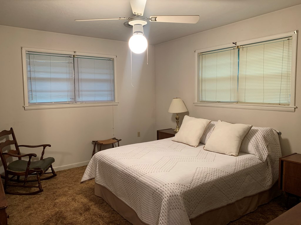 6278 North Greensburg Road Summit, MS 39666 - Photo 11 of 14 Photo 11
