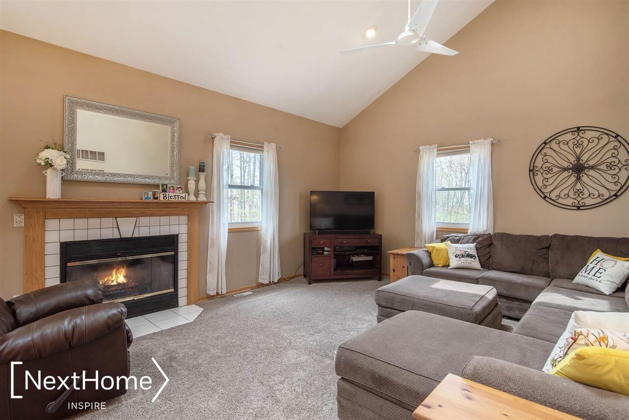 12241 North Webster Road Clio, MI 48420 - Photo 18 of 36