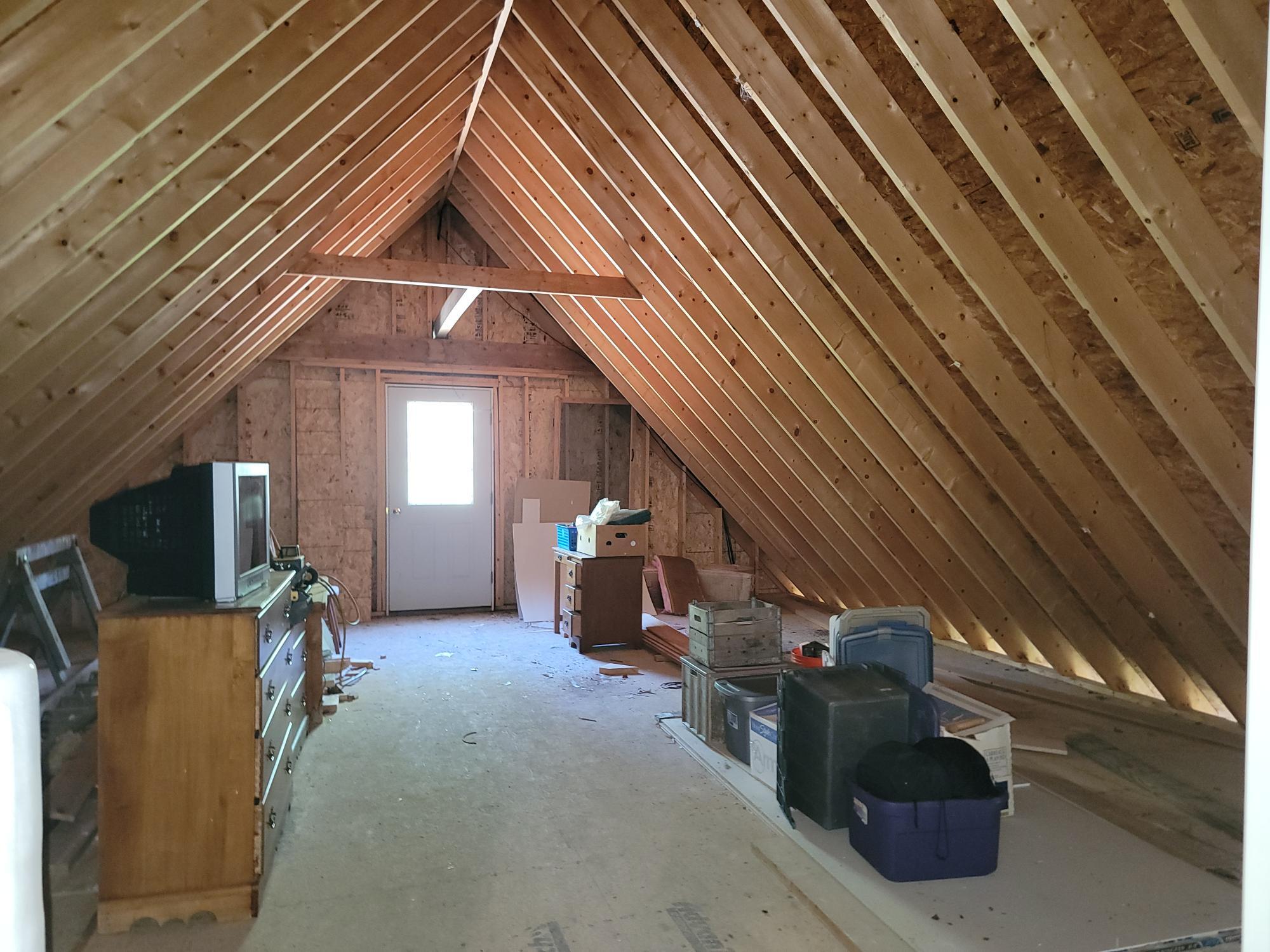 500 Morrison Farm Road Mariaville, ME 04605 - Photo 30 of 56