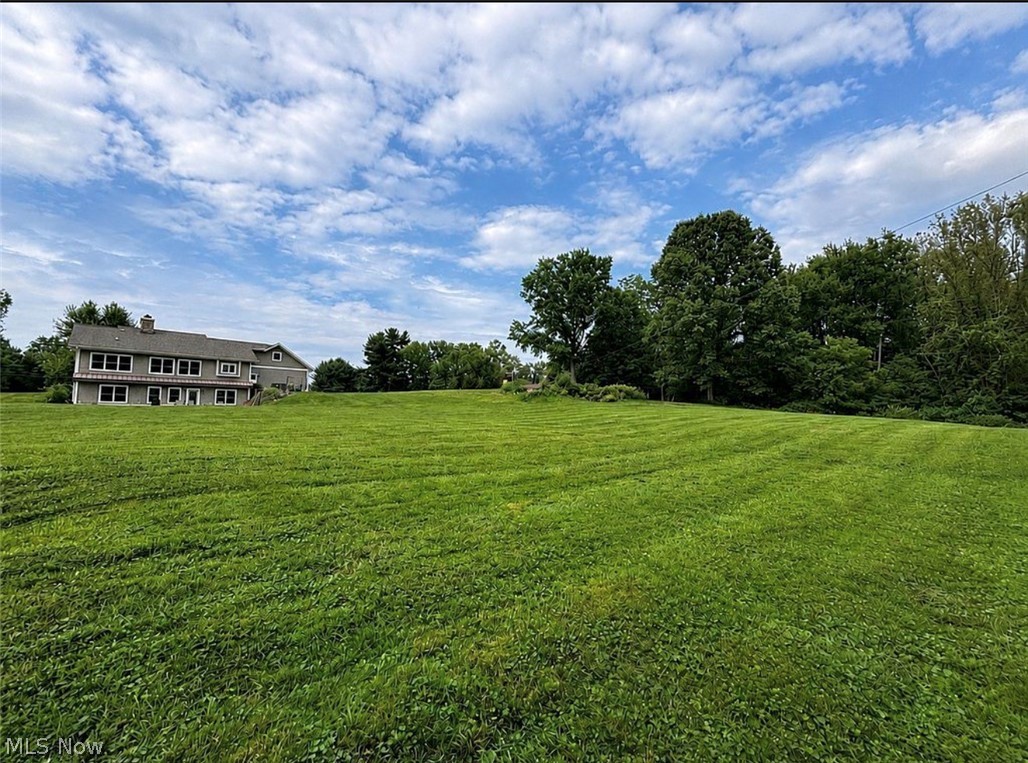 2976 Greenleaf Road Akron, OH 44312 - Photo 3 of 24 Gallery Image 3