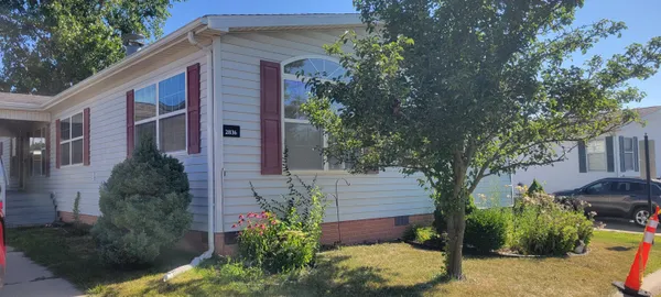 $146,500 | 2836 Verona Drive, Northville, MI 48167