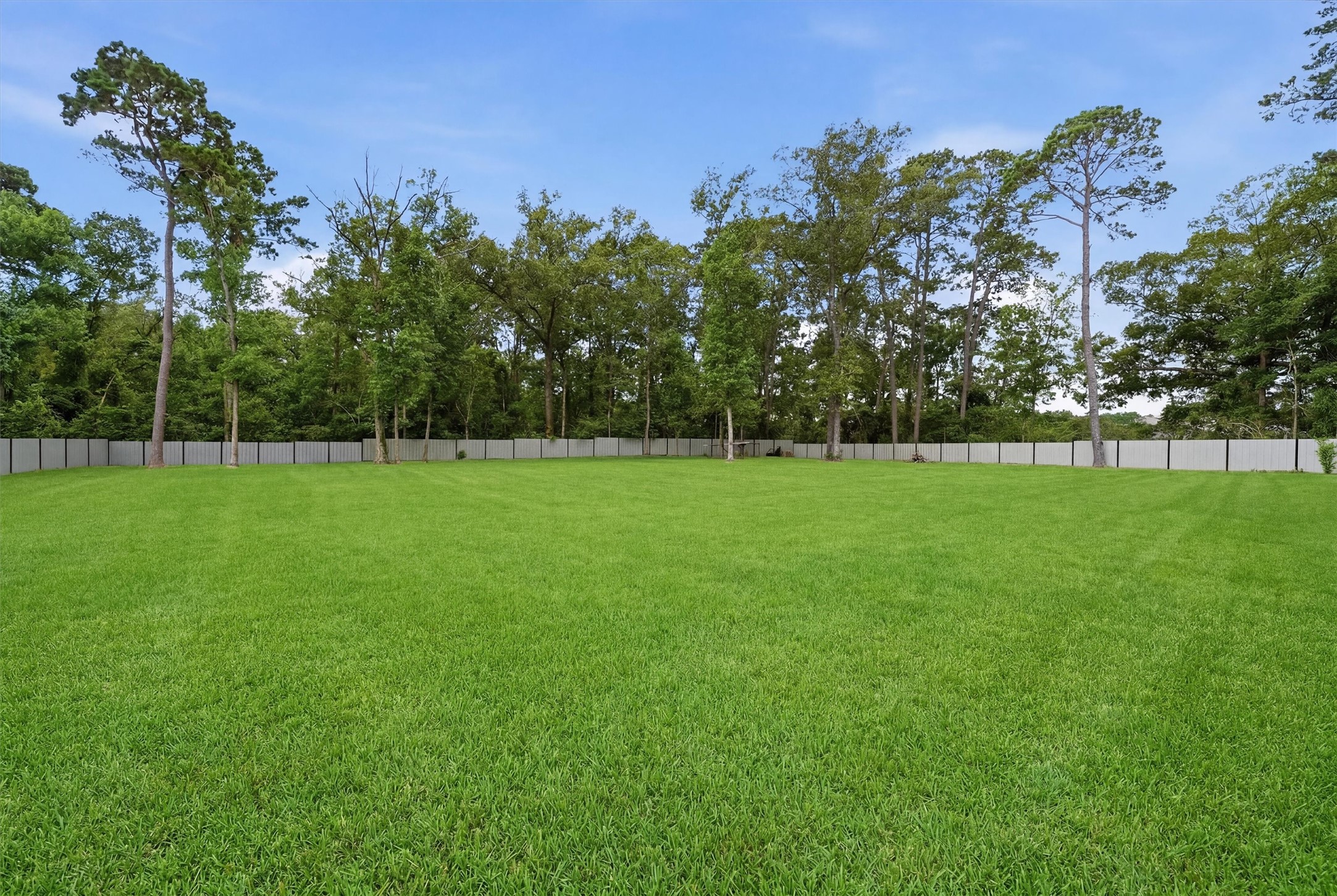 1165 Fm 1725 Road Cleveland, TX 77328 - Photo 24 of 34