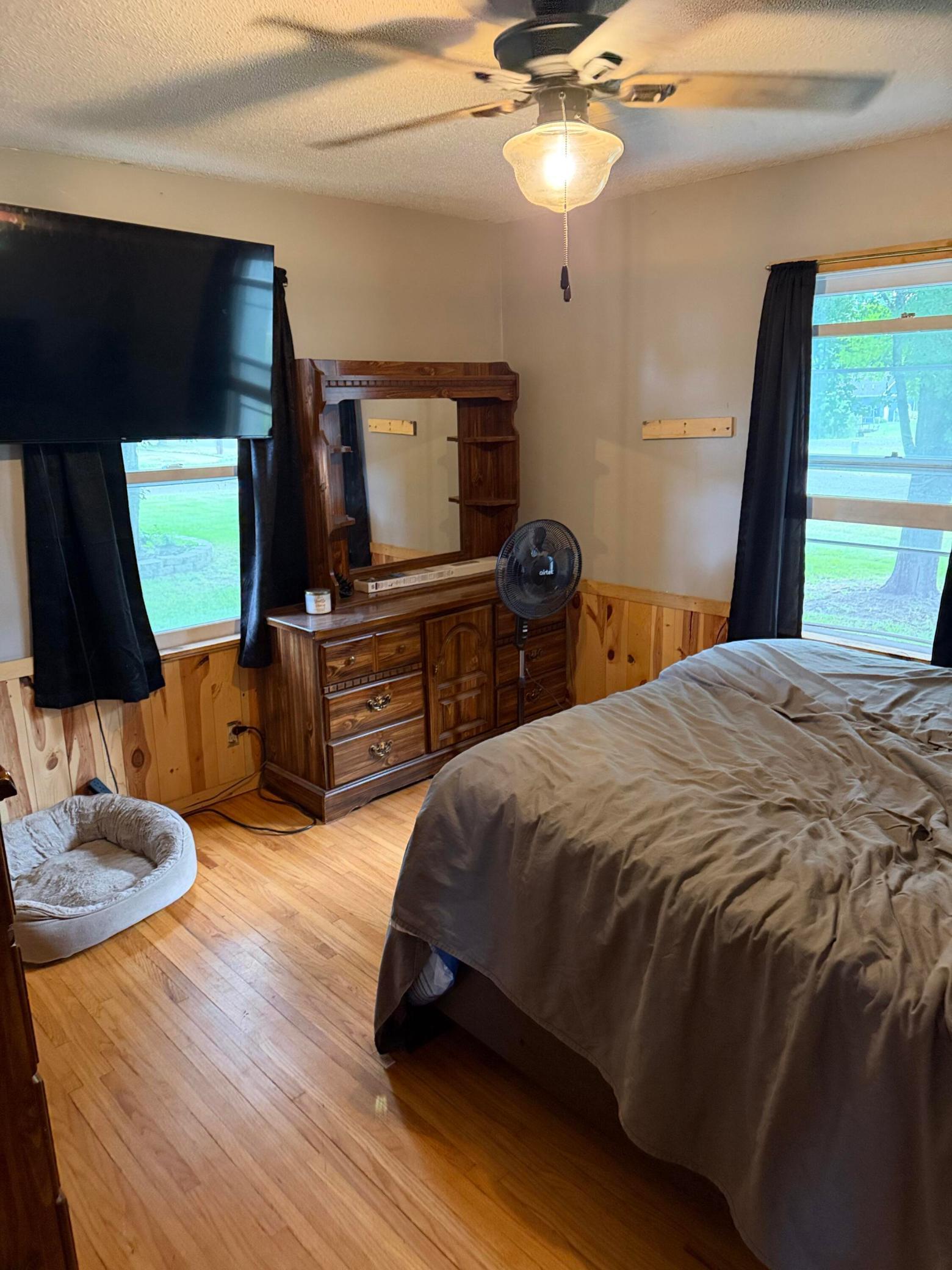 700 3rd Street Southwest Little Falls, MN 56345 - Photo 15 of 41 Gallery Image 15