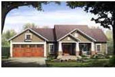 10360 Heether Road Belding, MI 48809 - Photo 1 of 13 Primary Photo