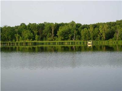 10360 Heether Road Belding, MI 48809 - Photo 12 of 13 Additional Photo