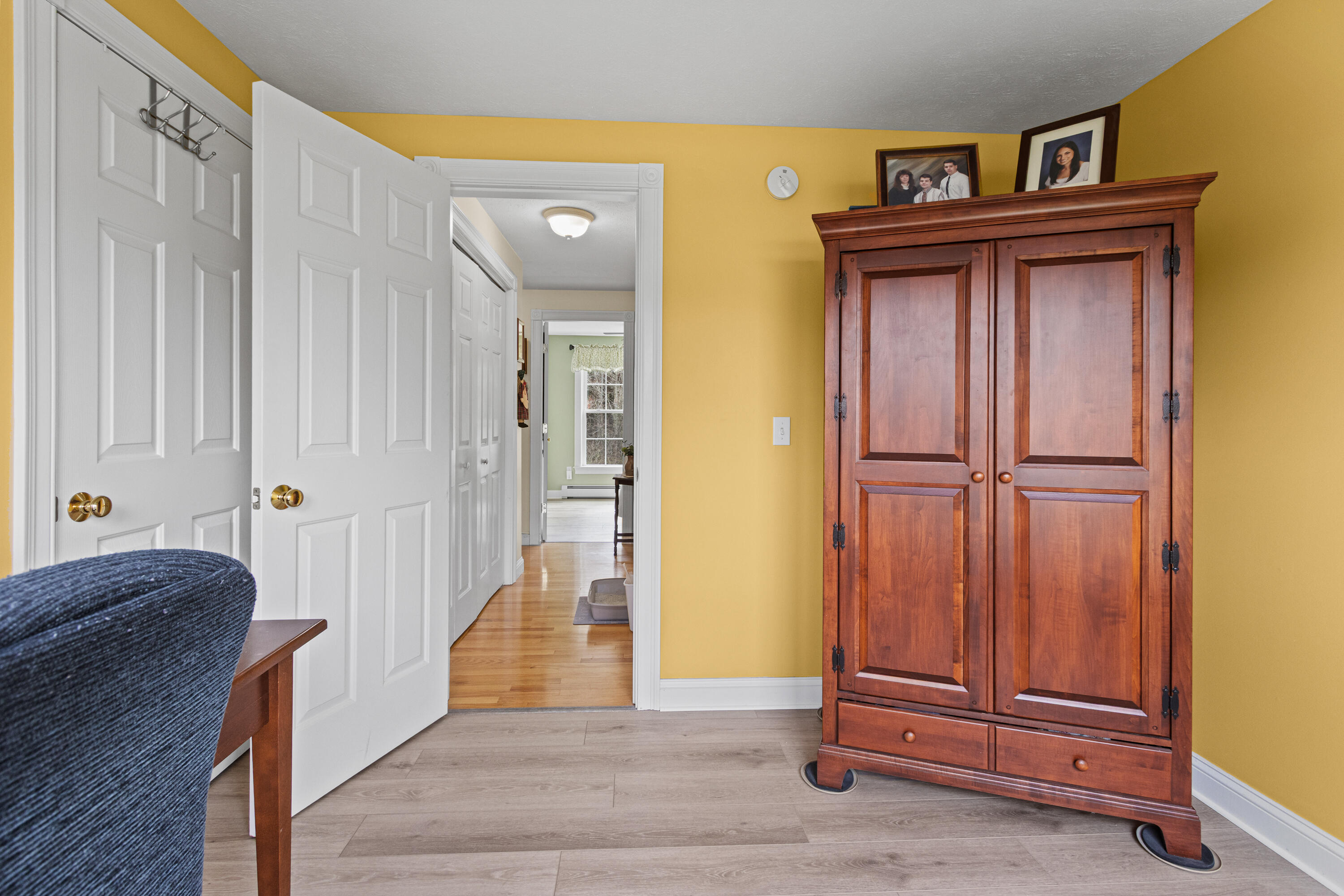 4 Chantelle Way Saco, ME 04072 - Photo 29 of 47 20260429DM-61037
