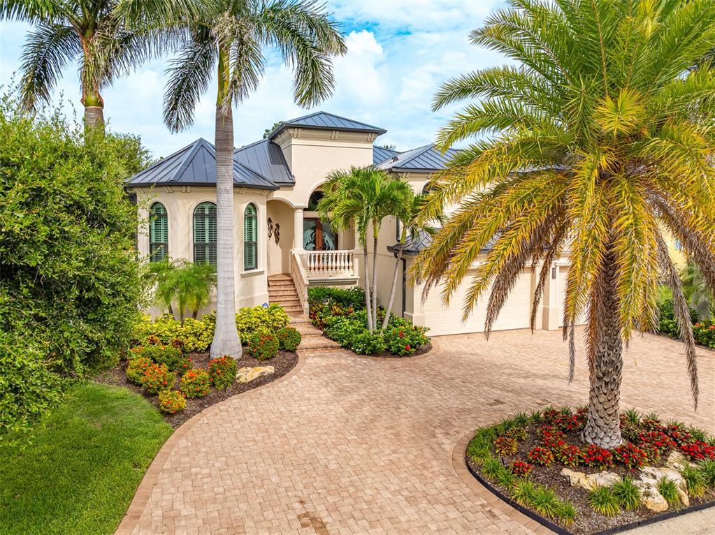 3271 Bayou Road Longboat Key, FL 34228 - Photo 2 of 61