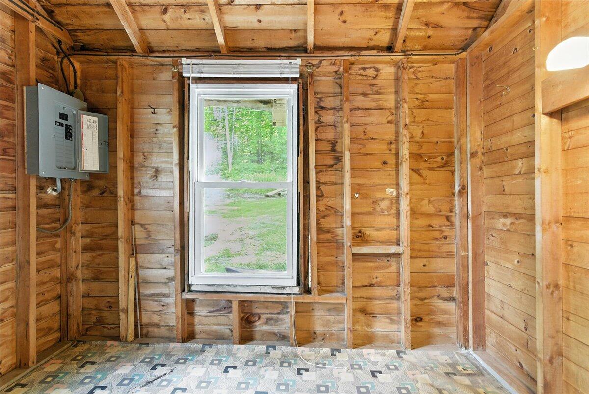 81 Irish Farm Road Peru, ME 04290 - Photo 19 of 30 24-81 Irish farm rd_Peru_ME-24