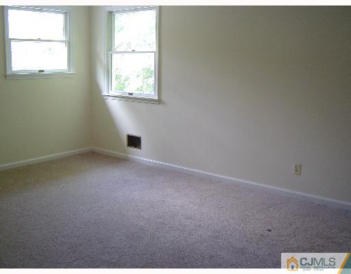 22 Hudson Road East Brunswick, NJ 08816 - Photo 8 of 8 Gallery Image 8