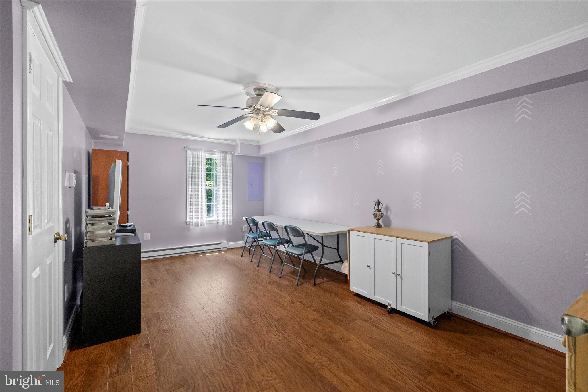 300 Sandy Ridge Road Fredericksburg, VA 22405 - Photo 33 of 71 Gallery Image 33